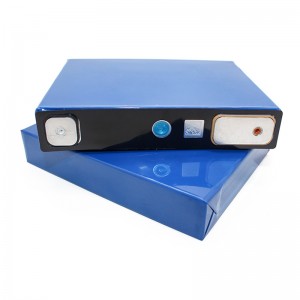 GOTION 3.2V 50A LIFEPO4 Hệ thống lưu trữnăng lượng mặt trời Prismatic Tế bào tĩnh